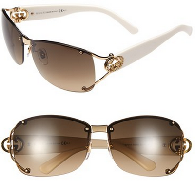 gucci sunglasses model 2820